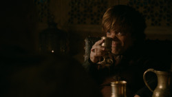 extant_GameOfThrones_2x03-WhatIsDeadMayNeverDie_4264