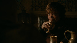 extant_GameOfThrones_2x03-WhatIsDeadMayNeverDie_4265