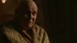 extant_GameOfThrones_2x03-WhatIsDeadMayNeverDie_4267