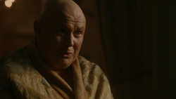 extant_GameOfThrones_2x03-WhatIsDeadMayNeverDie_4268