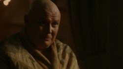 extant_GameOfThrones_2x03-WhatIsDeadMayNeverDie_4269