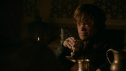 extant_GameOfThrones_2x03-WhatIsDeadMayNeverDie_4270