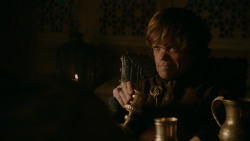 extant_GameOfThrones_2x03-WhatIsDeadMayNeverDie_4271
