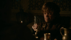 extant_GameOfThrones_2x03-WhatIsDeadMayNeverDie_4272