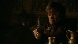 extant_GameOfThrones_2x03-WhatIsDeadMayNeverDie_4273