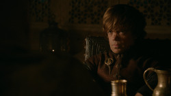 extant_GameOfThrones_2x03-WhatIsDeadMayNeverDie_4278
