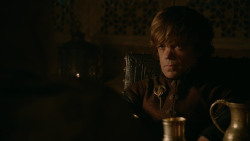 extant_GameOfThrones_2x03-WhatIsDeadMayNeverDie_4279