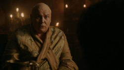 extant_GameOfThrones_2x03-WhatIsDeadMayNeverDie_4281