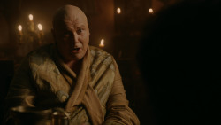 extant_GameOfThrones_2x03-WhatIsDeadMayNeverDie_4285