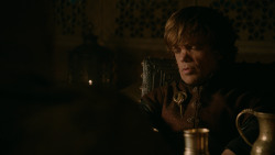 extant_GameOfThrones_2x03-WhatIsDeadMayNeverDie_4287