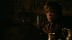 extant_GameOfThrones_2x03-WhatIsDeadMayNeverDie_4288