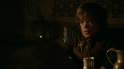 extant_GameOfThrones_2x03-WhatIsDeadMayNeverDie_4289