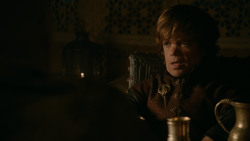 extant_GameOfThrones_2x03-WhatIsDeadMayNeverDie_4290