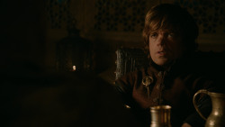 extant_GameOfThrones_2x03-WhatIsDeadMayNeverDie_4291