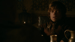 extant_GameOfThrones_2x03-WhatIsDeadMayNeverDie_4292