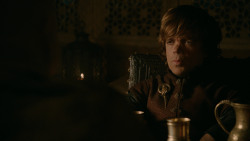 extant_GameOfThrones_2x03-WhatIsDeadMayNeverDie_4293