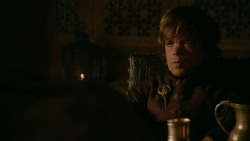 extant_GameOfThrones_2x03-WhatIsDeadMayNeverDie_4294