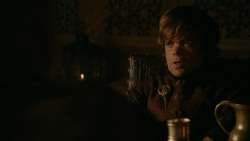 extant_GameOfThrones_2x03-WhatIsDeadMayNeverDie_4295