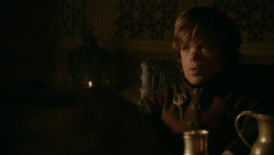 extant_GameOfThrones_2x03-WhatIsDeadMayNeverDie_4296