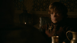 extant_GameOfThrones_2x03-WhatIsDeadMayNeverDie_4297