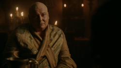 extant_GameOfThrones_2x03-WhatIsDeadMayNeverDie_4298