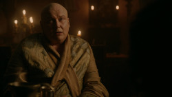 extant_GameOfThrones_2x03-WhatIsDeadMayNeverDie_4299