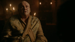 extant_GameOfThrones_2x03-WhatIsDeadMayNeverDie_4300