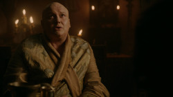 extant_GameOfThrones_2x03-WhatIsDeadMayNeverDie_4301