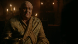 extant_GameOfThrones_2x03-WhatIsDeadMayNeverDie_4302