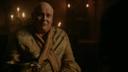 extant_GameOfThrones_2x03-WhatIsDeadMayNeverDie_4303