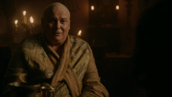 extant_GameOfThrones_2x03-WhatIsDeadMayNeverDie_4304