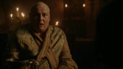extant_GameOfThrones_2x03-WhatIsDeadMayNeverDie_4305