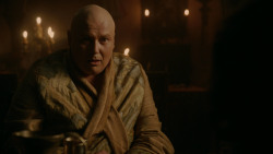 extant_GameOfThrones_2x03-WhatIsDeadMayNeverDie_4306