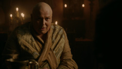 extant_GameOfThrones_2x03-WhatIsDeadMayNeverDie_4307