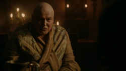 extant_GameOfThrones_2x03-WhatIsDeadMayNeverDie_4308