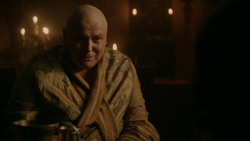 extant_GameOfThrones_2x03-WhatIsDeadMayNeverDie_4309