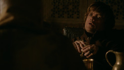 extant_GameOfThrones_2x03-WhatIsDeadMayNeverDie_4311