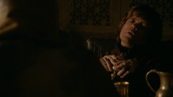 extant_GameOfThrones_2x03-WhatIsDeadMayNeverDie_4312