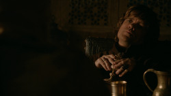 extant_GameOfThrones_2x03-WhatIsDeadMayNeverDie_4313