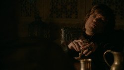 extant_GameOfThrones_2x03-WhatIsDeadMayNeverDie_4315