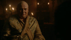 extant_GameOfThrones_2x03-WhatIsDeadMayNeverDie_4317