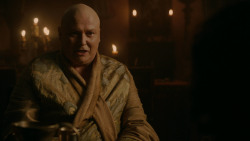 extant_GameOfThrones_2x03-WhatIsDeadMayNeverDie_4318