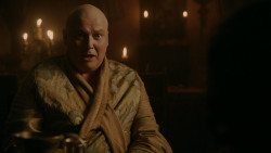 extant_GameOfThrones_2x03-WhatIsDeadMayNeverDie_4319