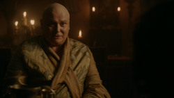 extant_GameOfThrones_2x03-WhatIsDeadMayNeverDie_4320
