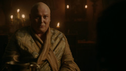 extant_GameOfThrones_2x03-WhatIsDeadMayNeverDie_4321