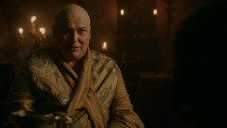 extant_GameOfThrones_2x03-WhatIsDeadMayNeverDie_4322