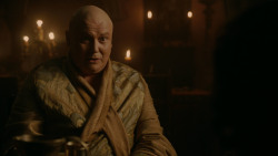 extant_GameOfThrones_2x03-WhatIsDeadMayNeverDie_4324