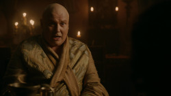 extant_GameOfThrones_2x03-WhatIsDeadMayNeverDie_4325