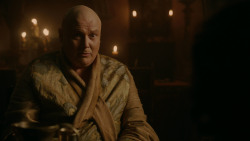 extant_GameOfThrones_2x03-WhatIsDeadMayNeverDie_4326