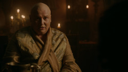 extant_GameOfThrones_2x03-WhatIsDeadMayNeverDie_4328